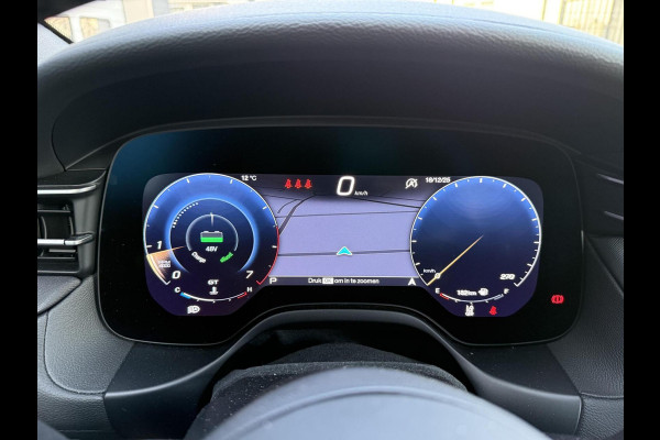Maserati Grecale 2.0 MHEV GT Sonus Faber HEAD UP LEDER