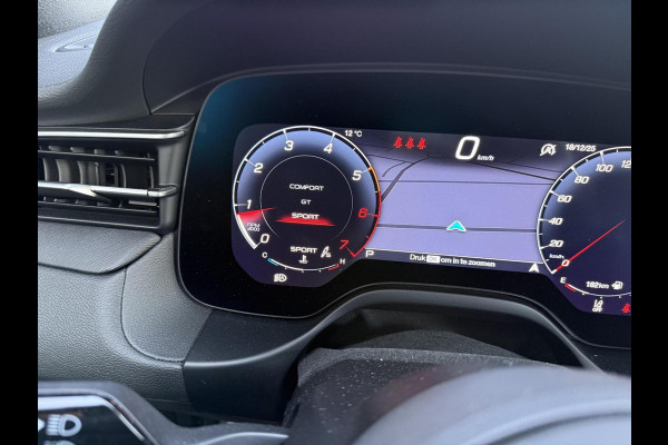 Maserati Grecale 2.0 MHEV GT Sonus Faber HEAD UP LEDER