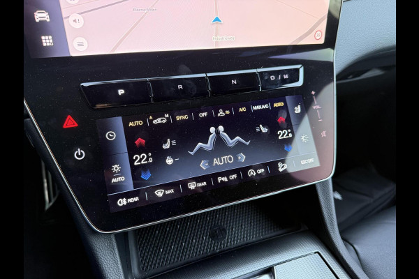 Maserati Grecale 2.0 MHEV GT Sonus Faber HEAD UP LEDER