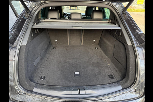 Maserati Grecale 2.0 MHEV GT Sonus Faber HEAD UP LEDER