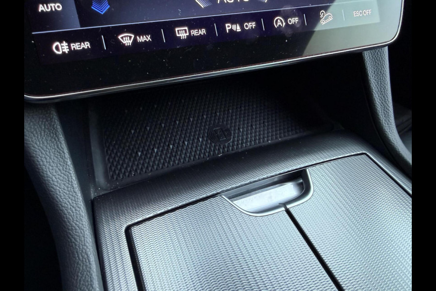 Maserati Grecale 2.0 MHEV GT Sonus Faber HEAD UP LEDER