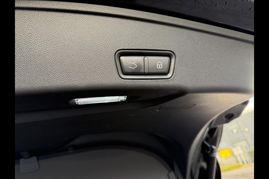 Maserati Grecale 2.0 MHEV GT Sonus Faber HEAD UP LEDER