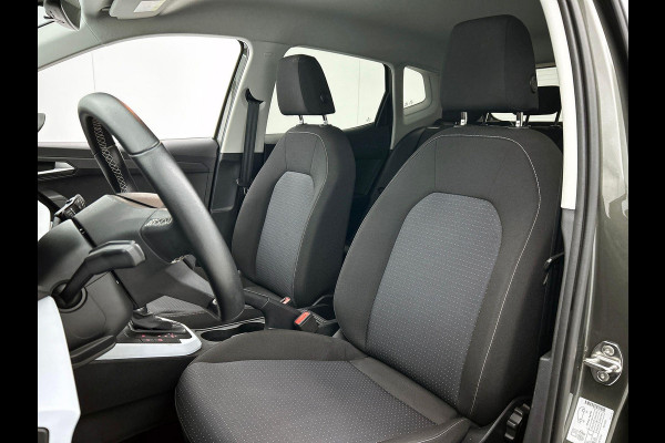 Seat Arona 1.0 TSI AUTOM. Style Business Connect CARPLAY-NAV | CRUISE | PRIVACY-GLASS
