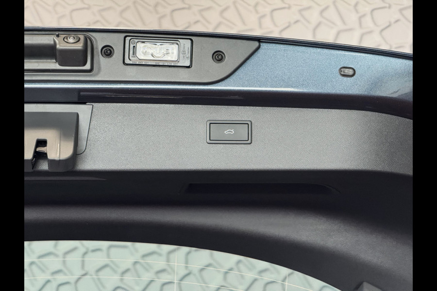 CUPRA Formentor ✅NW MODEL✅ 1.5 eTSI 150 MHEV CAMERA STOEL/STUUR ELEK.KLEP VERW. LED LEER CARPLAY ZWARTE.HEMEL 08/2024