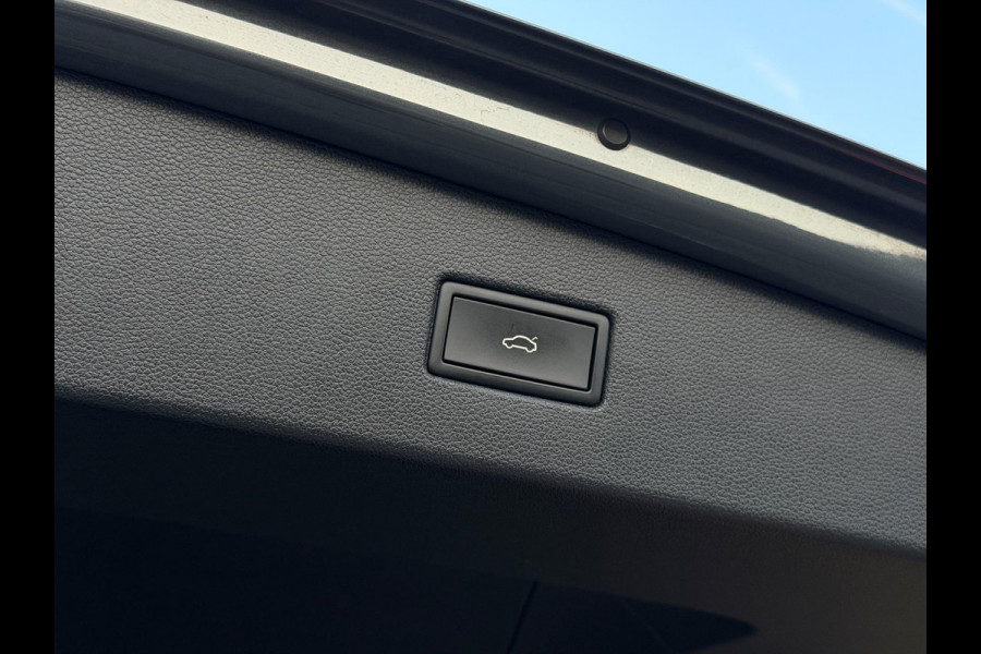 Volkswagen Tiguan 1.5 TSI Elegance CarPlay Camera