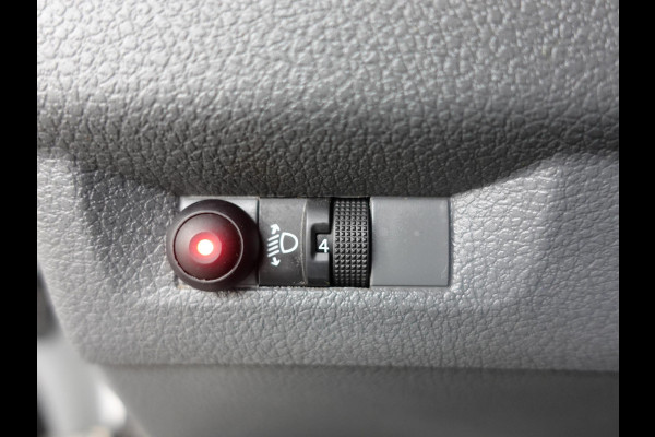 Opel Vivaro 2.0 CDTI 145 pk L3H1 Edition Automaat Airco Navi Bluetooth Trekhaak