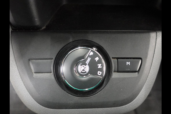 Opel Vivaro 2.0 CDTI 145 pk L3H1 Edition Automaat Airco Navi Bluetooth Trekhaak