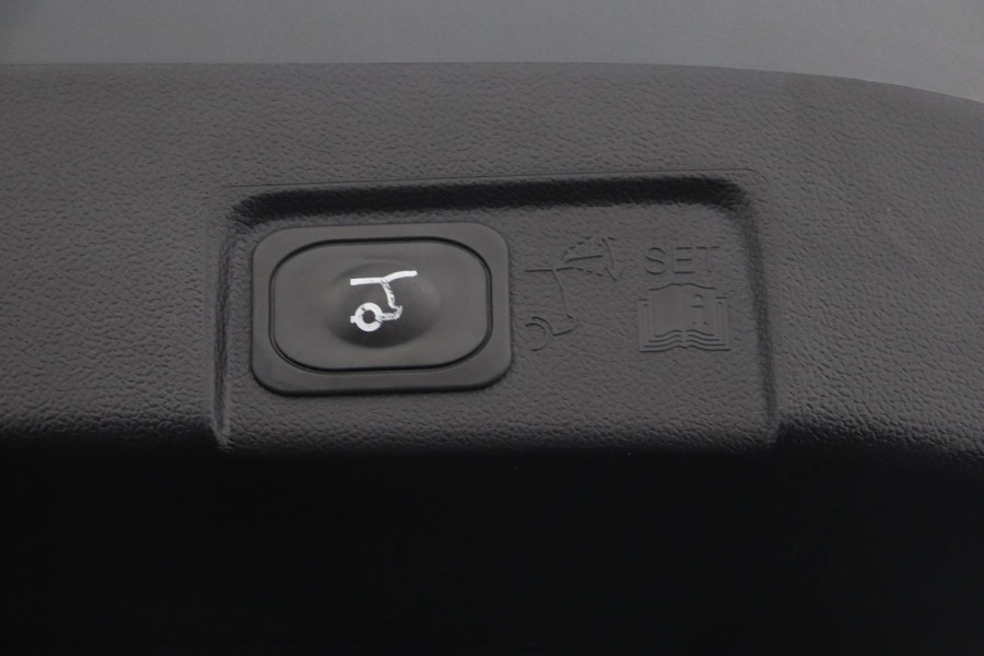 Ford Puma 1.0 EcoBoost Hybrid 155PK ST-Line X First Edition|Panoramadak|Camera|ACC|Stoelverwarming