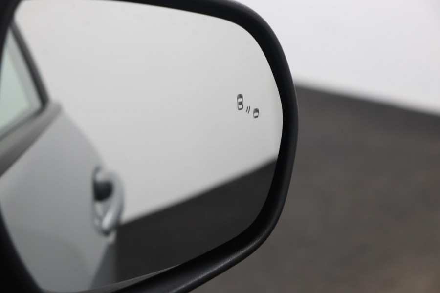 Ford Puma 1.0 EcoBoost Hybrid 155PK ST-Line X First Edition|Panoramadak|Camera|ACC|Stoelverwarming