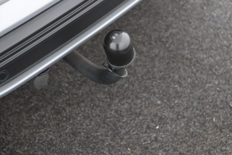 Ford Puma 1.0 EcoBoost Hybrid 155PK ST-Line X First Edition|Panoramadak|Camera|ACC|Stoelverwarming