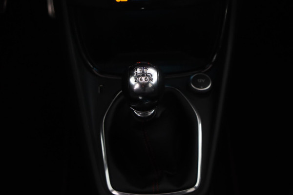 Ford Puma 1.0 EcoBoost Hybrid 155PK ST-Line X First Edition|Panoramadak|Camera|ACC|Stoelverwarming