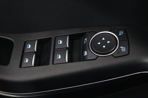 Ford Puma 1.0 EcoBoost Hybrid 155PK ST-Line X First Edition|Panoramadak|Camera|ACC|Stoelverwarming