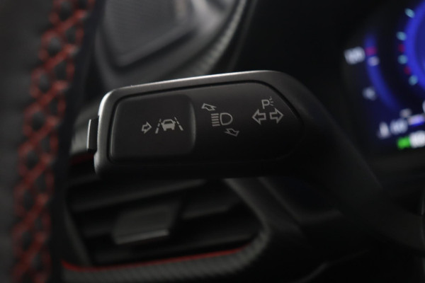 Ford Puma 1.0 EcoBoost Hybrid 155PK ST-Line X First Edition|Panoramadak|Camera|ACC|Stoelverwarming