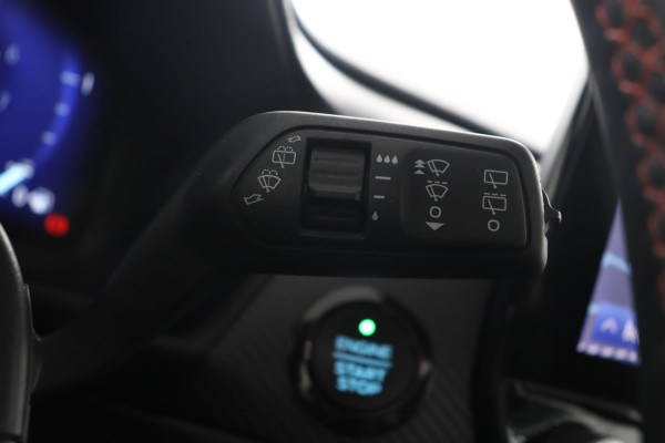Ford Puma 1.0 EcoBoost Hybrid 155PK ST-Line X First Edition|Panoramadak|Camera|ACC|Stoelverwarming