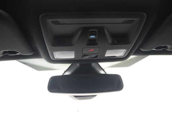 Ford Puma 1.0 EcoBoost Hybrid 155PK ST-Line X First Edition|Panoramadak|Camera|ACC|Stoelverwarming