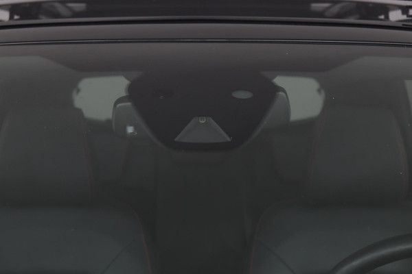 Ford Puma 1.0 EcoBoost Hybrid 155PK ST-Line X First Edition|Panoramadak|Camera|ACC|Stoelverwarming