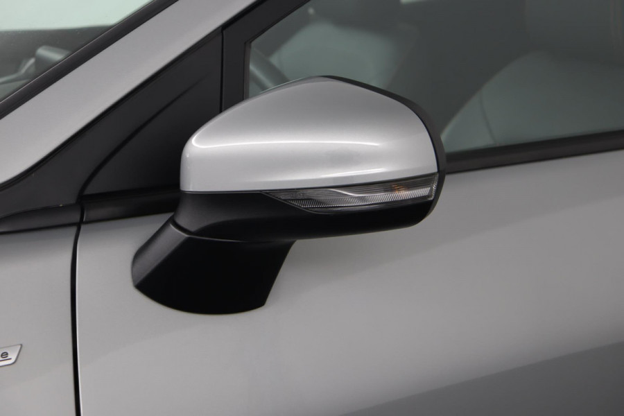 Ford Puma 1.0 EcoBoost Hybrid 155PK ST-Line X First Edition|Panoramadak|Camera|ACC|Stoelverwarming