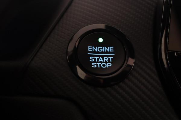 Ford Puma 1.0 EcoBoost Hybrid 155PK ST-Line X First Edition|Panoramadak|Camera|ACC|Stoelverwarming