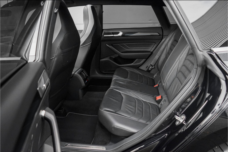 Volkswagen Arteon Shooting Brake 1.4 TSI eHybrid R-Line Pano HUD 360° Massage