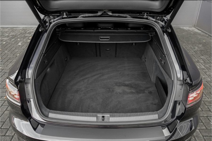 Volkswagen Arteon Shooting Brake 1.4 TSI eHybrid R-Line Pano HUD 360° Massage