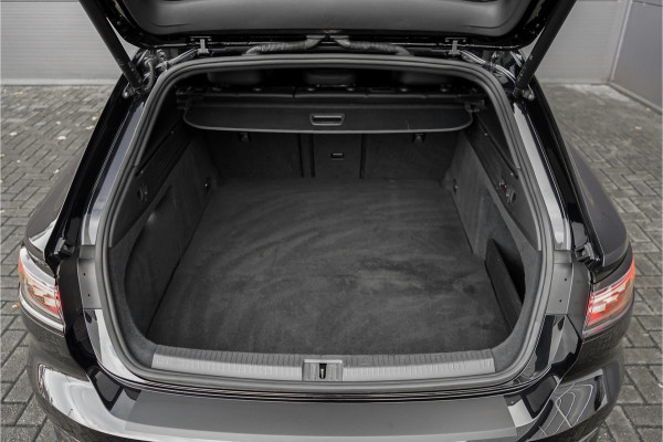 Volkswagen Arteon Shooting Brake 1.4 TSI eHybrid R-Line Pano HUD 360° Massage