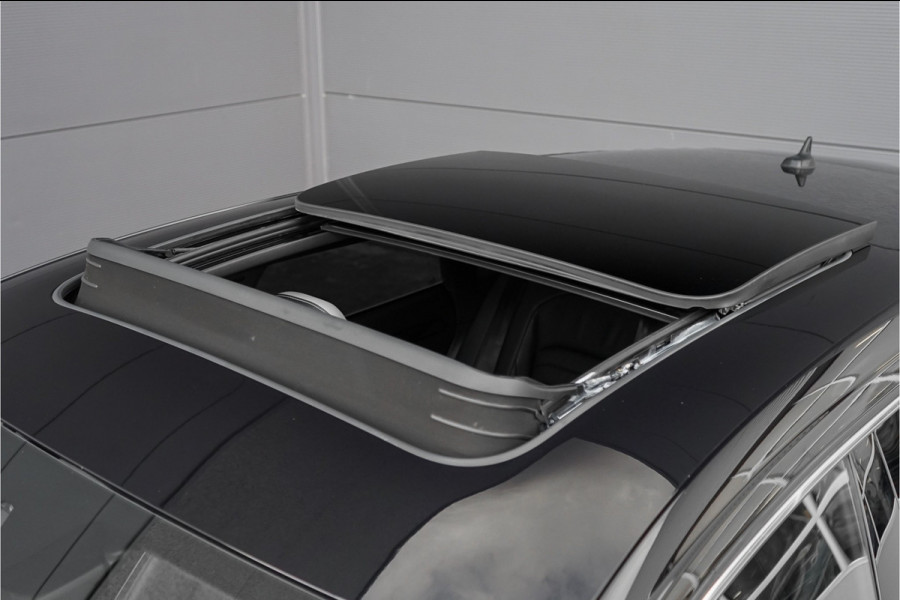 Volkswagen Arteon Shooting Brake 1.4 TSI eHybrid R-Line Pano HUD 360° Massage