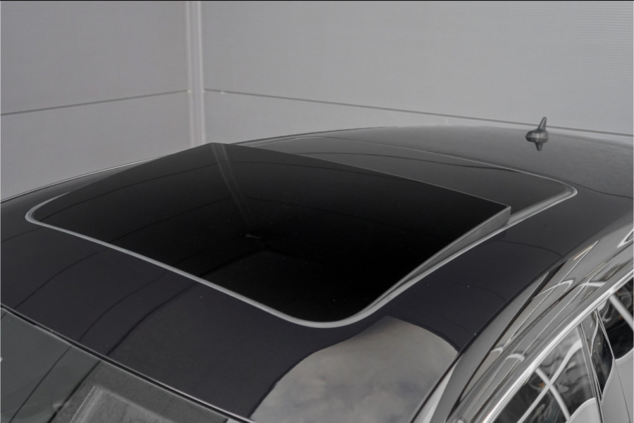 Volkswagen Arteon Shooting Brake 1.4 TSI eHybrid R-Line Pano HUD 360° Massage