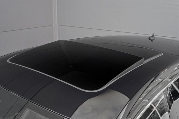 Volkswagen Arteon Shooting Brake 1.4 TSI eHybrid R-Line Pano HUD 360° Massage