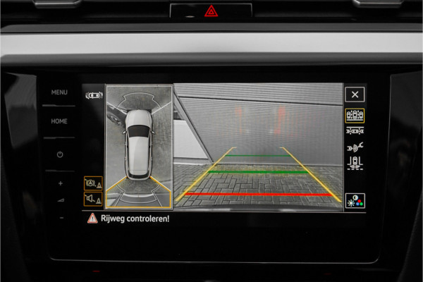 Volkswagen Arteon Shooting Brake 1.4 TSI eHybrid R-Line Pano HUD 360° Massage