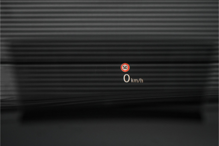 Volkswagen Arteon Shooting Brake 1.4 TSI eHybrid R-Line Pano HUD 360° Massage