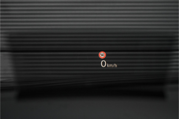 Volkswagen Arteon Shooting Brake 1.4 TSI eHybrid R-Line Pano HUD 360° Massage