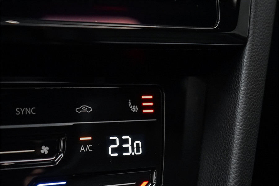 Volkswagen Arteon Shooting Brake 1.4 TSI eHybrid R-Line Pano HUD 360° Massage