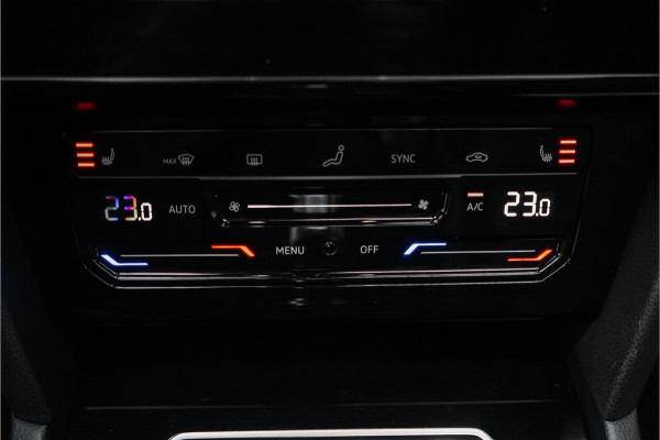 Volkswagen Arteon Shooting Brake 1.4 TSI eHybrid R-Line Pano HUD 360° Massage