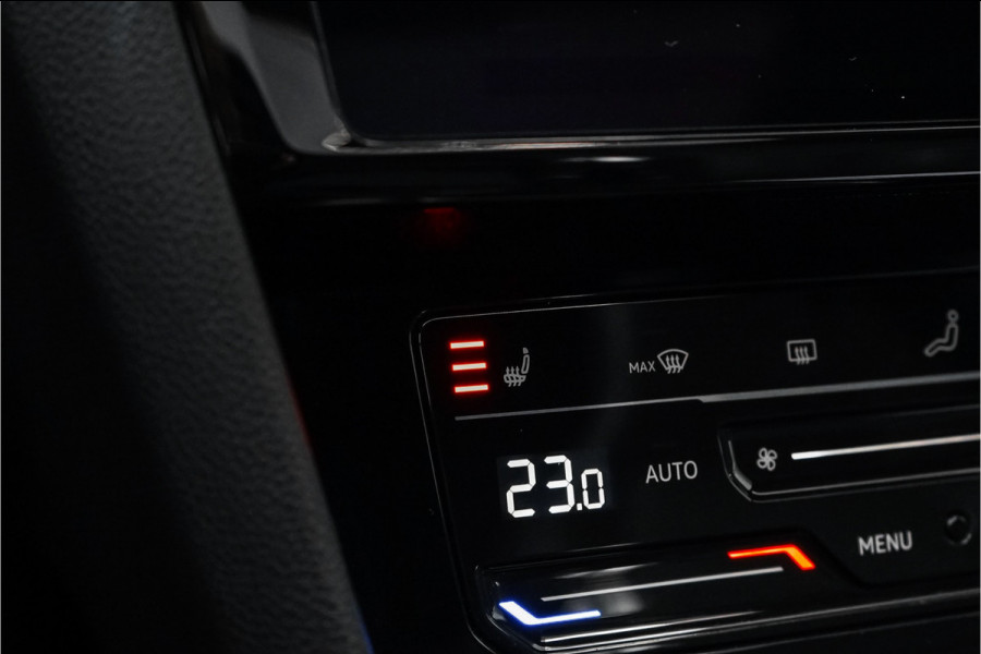 Volkswagen Arteon Shooting Brake 1.4 TSI eHybrid R-Line Pano HUD 360° Massage