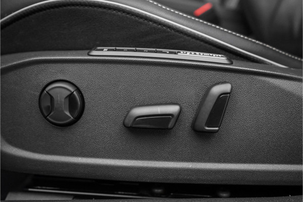 Volkswagen Arteon Shooting Brake 1.4 TSI eHybrid R-Line Pano HUD 360° Massage