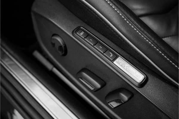 Volkswagen Arteon Shooting Brake 1.4 TSI eHybrid R-Line Pano HUD 360° Massage