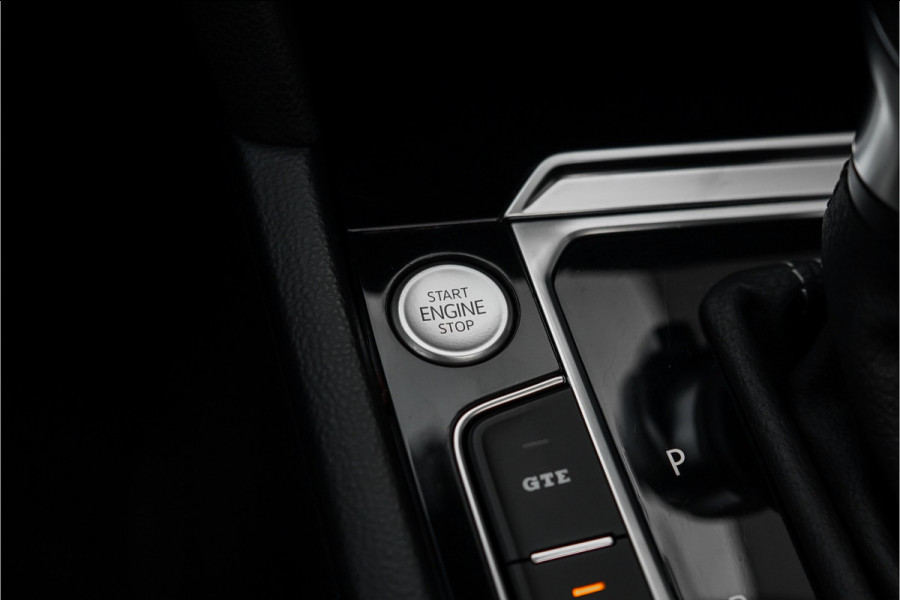 Volkswagen Arteon Shooting Brake 1.4 TSI eHybrid R-Line Pano HUD 360° Massage