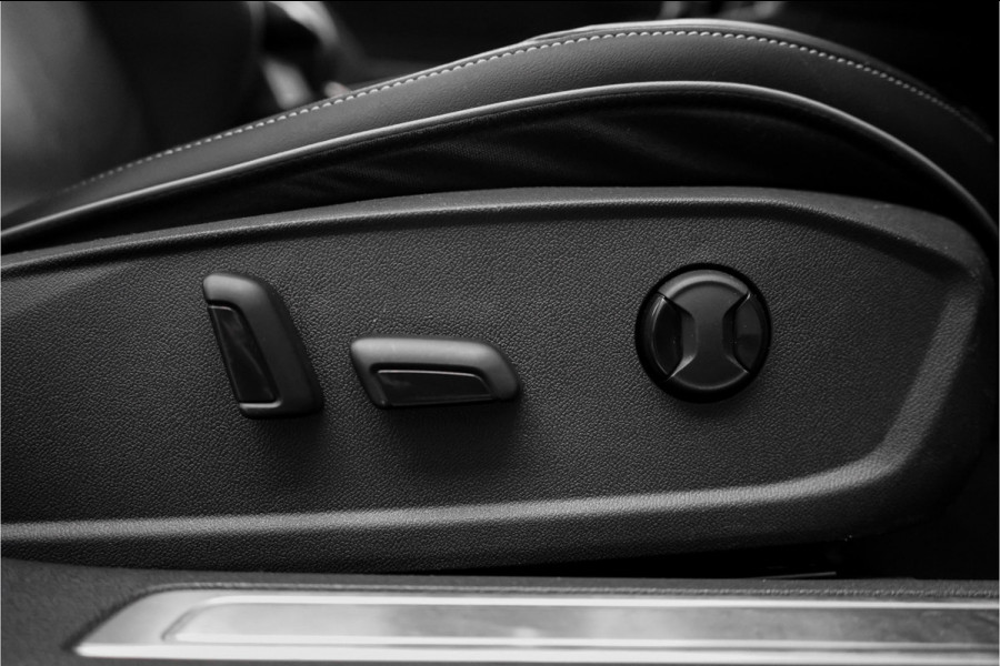 Volkswagen Arteon Shooting Brake 1.4 TSI eHybrid R-Line Pano HUD 360° Massage