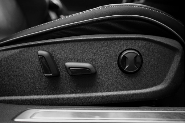 Volkswagen Arteon Shooting Brake 1.4 TSI eHybrid R-Line Pano HUD 360° Massage