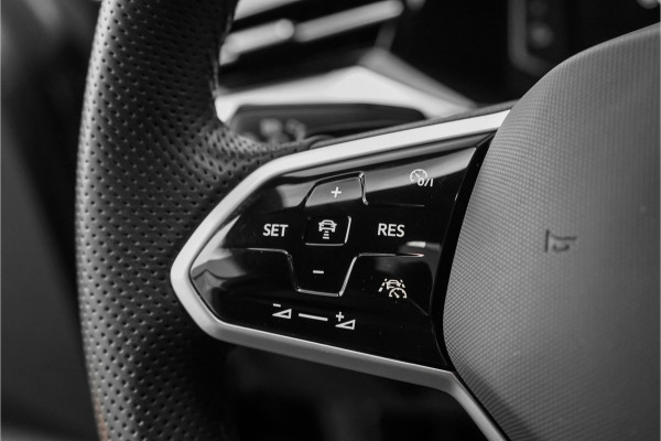 Volkswagen Arteon Shooting Brake 1.4 TSI eHybrid R-Line Pano HUD 360° Massage