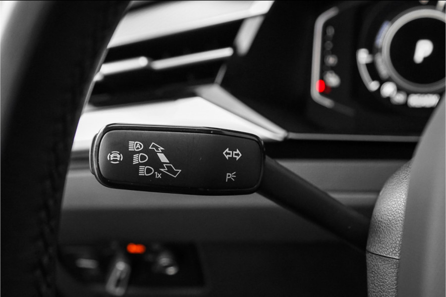 Volkswagen Arteon Shooting Brake 1.4 TSI eHybrid R-Line Pano HUD 360° Massage