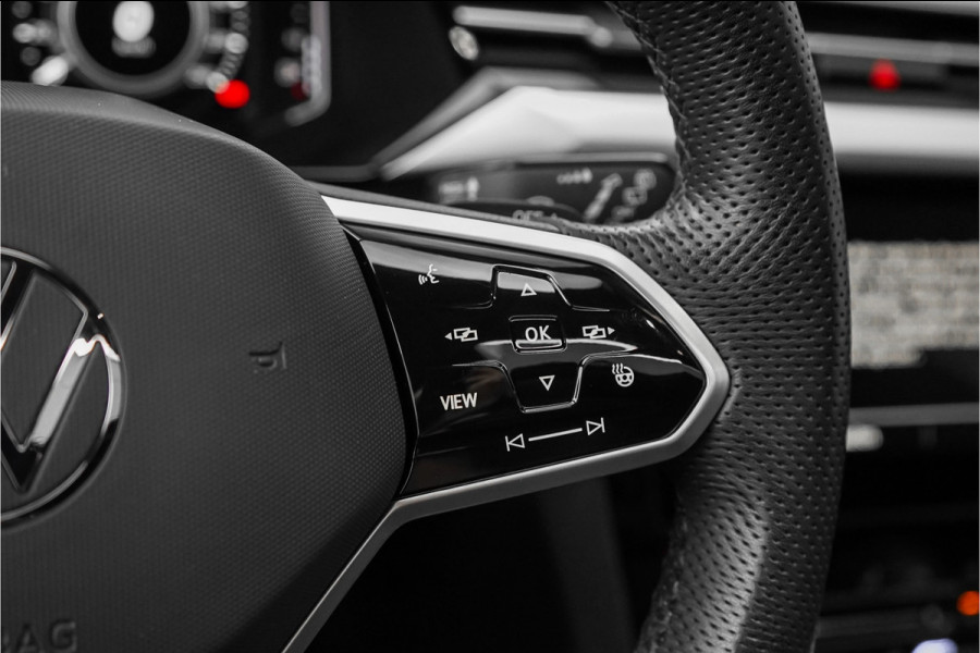 Volkswagen Arteon Shooting Brake 1.4 TSI eHybrid R-Line Pano HUD 360° Massage