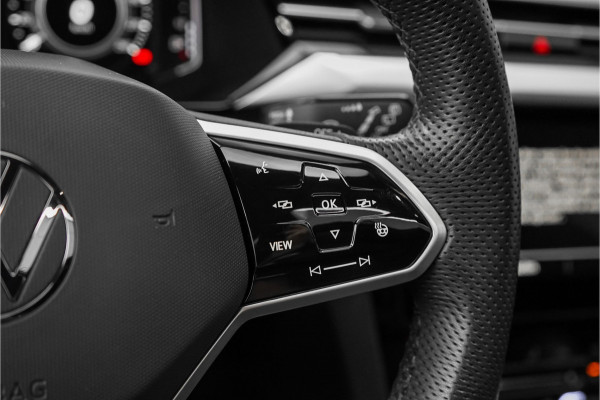 Volkswagen Arteon Shooting Brake 1.4 TSI eHybrid R-Line Pano HUD 360° Massage