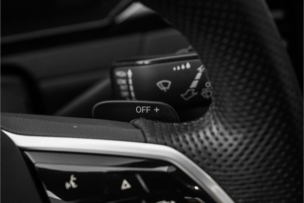 Volkswagen Arteon Shooting Brake 1.4 TSI eHybrid R-Line Pano HUD 360° Massage