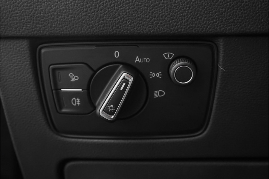 Volkswagen Arteon Shooting Brake 1.4 TSI eHybrid R-Line Pano HUD 360° Massage