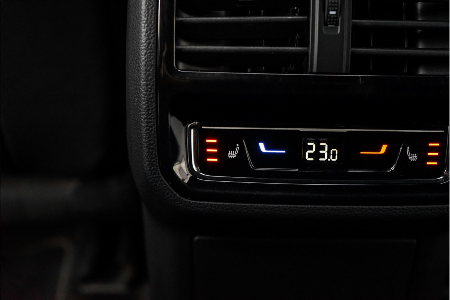 Volkswagen Arteon Shooting Brake 1.4 TSI eHybrid R-Line Pano HUD 360° Massage