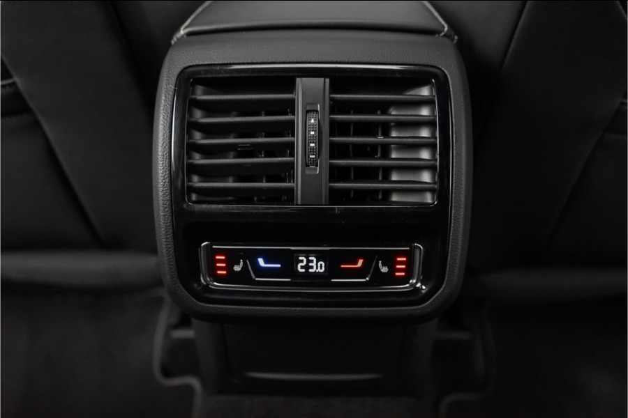 Volkswagen Arteon Shooting Brake 1.4 TSI eHybrid R-Line Pano HUD 360° Massage