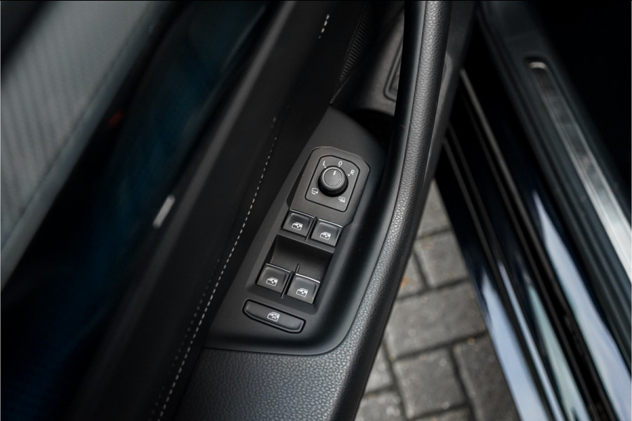 Volkswagen Arteon Shooting Brake 1.4 TSI eHybrid R-Line Pano HUD 360° Massage