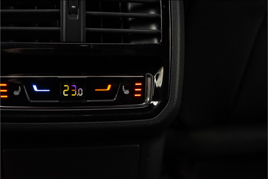 Volkswagen Arteon Shooting Brake 1.4 TSI eHybrid R-Line Pano HUD 360° Massage