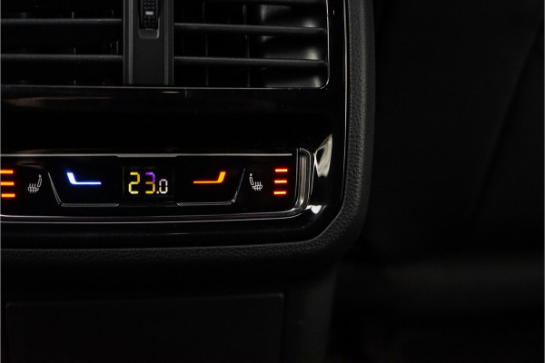 Volkswagen Arteon Shooting Brake 1.4 TSI eHybrid R-Line Pano HUD 360° Massage